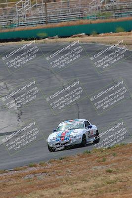 media/May-20-2023-Nasa (Sat) [[10d3e13866]]/Race Group B/Race/